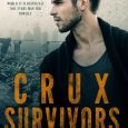 crux survivors rinda elliott