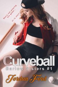 curveball, jordan ford, epub, pdf, mobi, download