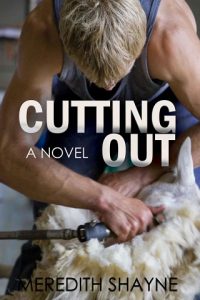 cutting out, meredith shayne, epub, pdf, mobi, download