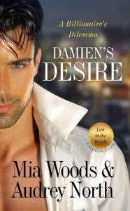 damien's desire, mia woods, epub, pdf, mobi, download
