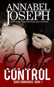 dark control, annabel joseph, epub, pdf, mobi, download