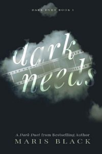 dark needs, maris black, epub, pdf, mobi, download