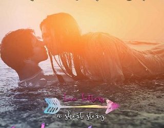 dear maverick kl donn