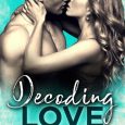 decoding love kellie perkins