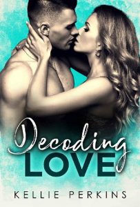 decoding love, kellie perkins, epub, pdf, mobi, download