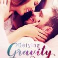 defying gravity laura farr