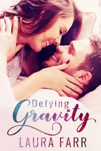 defying gravity, laura farr, epub, pdf, mobi, download