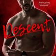 descent ashton blackthorne