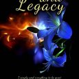 desire and legacy erica stevens
