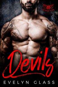devils, evelyn glass, epub, pdf, mobi, download