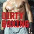 dirty boxing harper st george