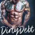 dirty debt lauren landish