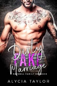 dirty fake marriage, alycia taylor, epub, pdf, mobi, download