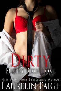 dirty filthy rich love, laurelin paige, epub, pdf, mobi, download