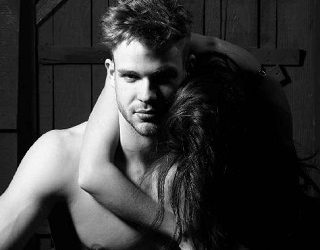 dirty little secret ditter kellen