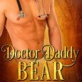 doctor daddy bear harmony raines