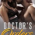 doctor's orders bella grant