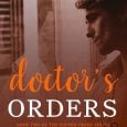 doctor's orders wendy smith