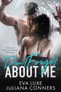 don't forget about me, eva luxe, epub, pdf, mobi, download