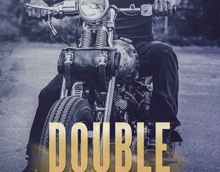 double crossed colbie kay
