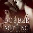 double or nothing roxy sinclaire