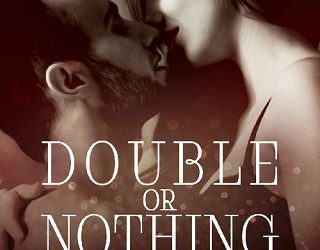 double or nothing roxy sinclaire