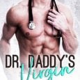 dr daddy virgin claire adams