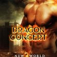 dragon concert erin d andrews