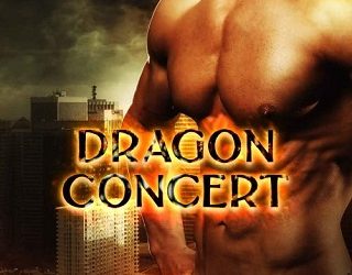 dragon concert erin d andrews