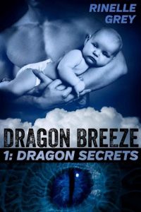 dragon secrets, rinelle grey, epub, pdf, mobi, download