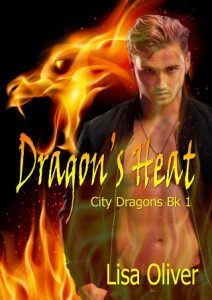 dragon's heat, lisa oliver, epub, pdf, mobi, download