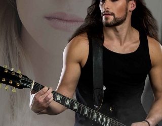 dreamweaver sable hunter