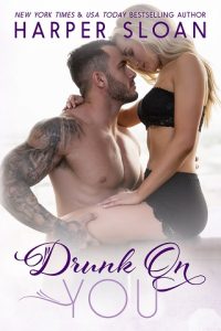 drunk on you, harper sloan, epub, pdf, mobi, download