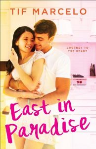 east in paradise, tif marcelo, epub, pdf, mobi, download
