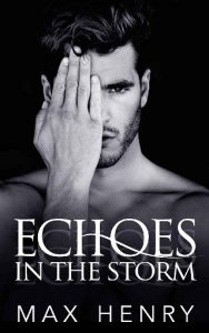 echoes in the storm, max henry, epub, pdf, mobi, download