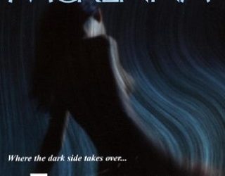 edge of midnight shannon mckenna