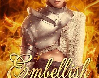 embellish demelza carlton