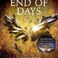 end of days susan ee