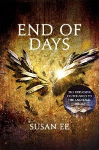 end of days, susan ee, epub, pdf, mobi, download