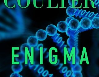 enigma catherine coulter