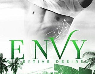 envy amarie avant