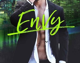 envy isabella starling