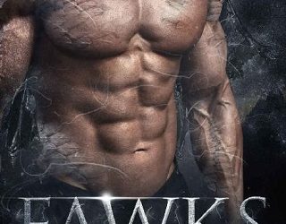 fawks ruth anne scott