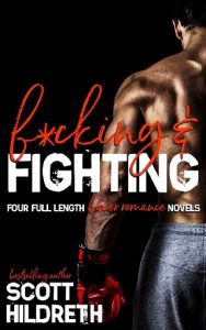 fcking and fighting, scott hildreth, epub, pdf, mobi, download