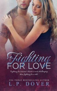 fighting for love, lp dover, epub, pdf, mobi, download