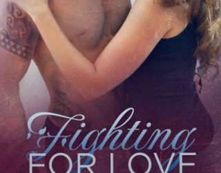 fighting for love lp dover