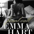 final call emma hart