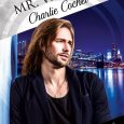 finding mr wrong charlie cochet