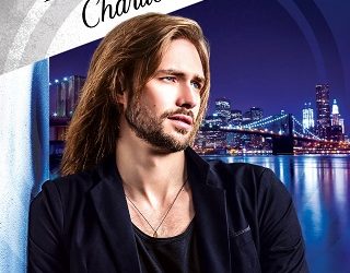 finding mr wrong charlie cochet