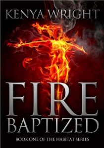 fire baptized, kenya wright, epub, pdf, mobi, download